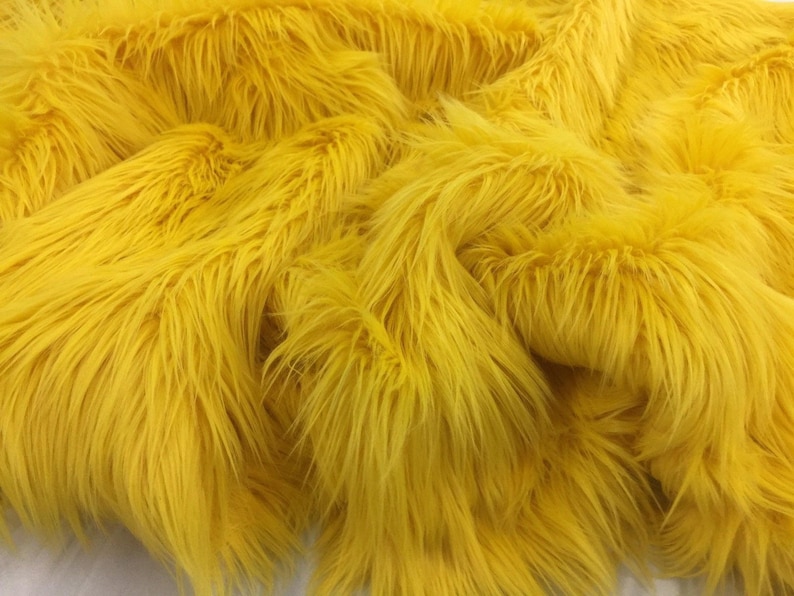 Fur Coats Fur Clothing Blankets Bed Spreads Throw Blankets Etsy