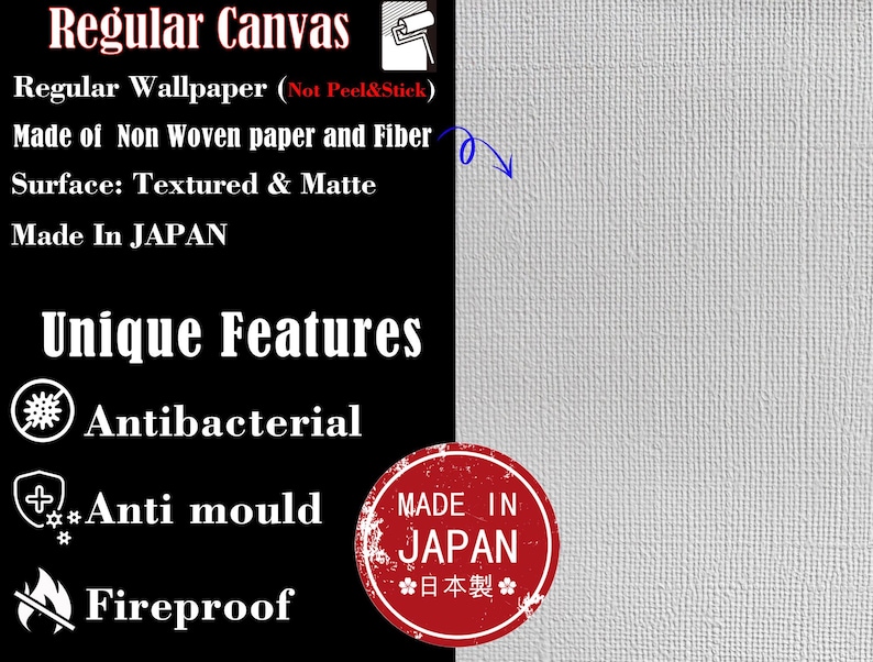 Buy Watercolor Sunset Wallpaper,mint and Light Green Mountains Sun Wall