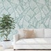 see more listings in the Tropical wallpaper section