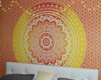 Verkaufstisch Etsy