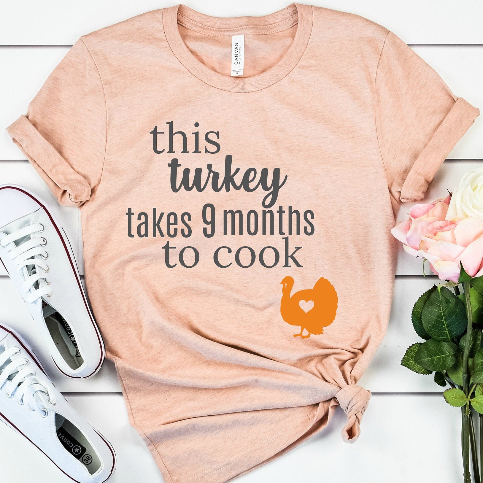 Recipes for cooking thanksgiving turkey