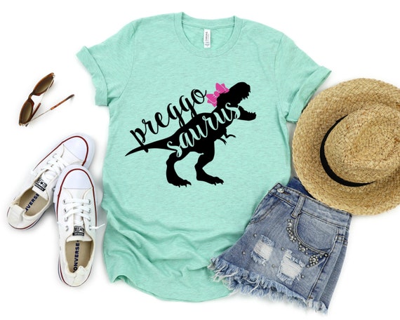 Pregnancy cute shirts