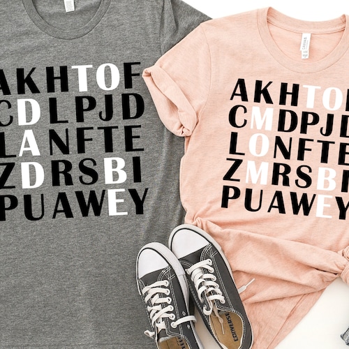 Couples Pregnancy Announcement Shirt Thanksgiving Baby Etsy