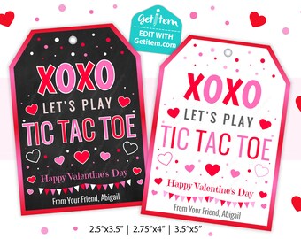 Printable Toe Tag Etsy Printable Toe Tag Etsy