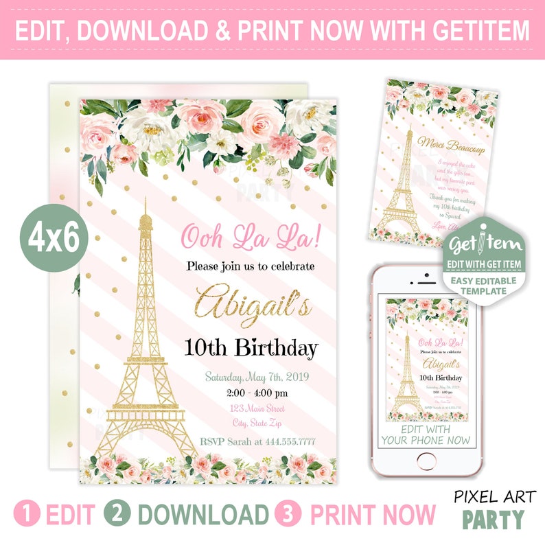 50 of the Happy Birthday Flowers – The Best Collection  Birthday wishes  flowers, Happy birthday woman, Happy birthday flower