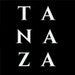 Tanaza
