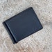 see more listings in the Mens Wallets section