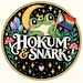 Hokum and Snark