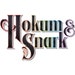 Hokum and Snark