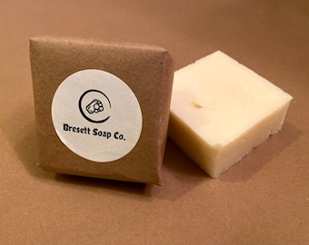 植物由来エッセンシャルソープ