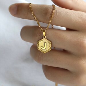 Custom Jewelry Tags Engraved Jewelry Tags Stainless Steel Disc Logo Disc Personalized Disc Charm DC02 0.71 inch 18 MM
