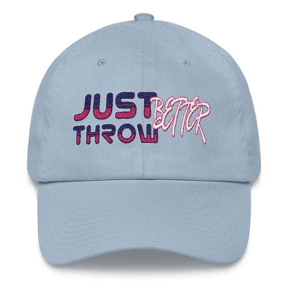 women's crushable straw hats