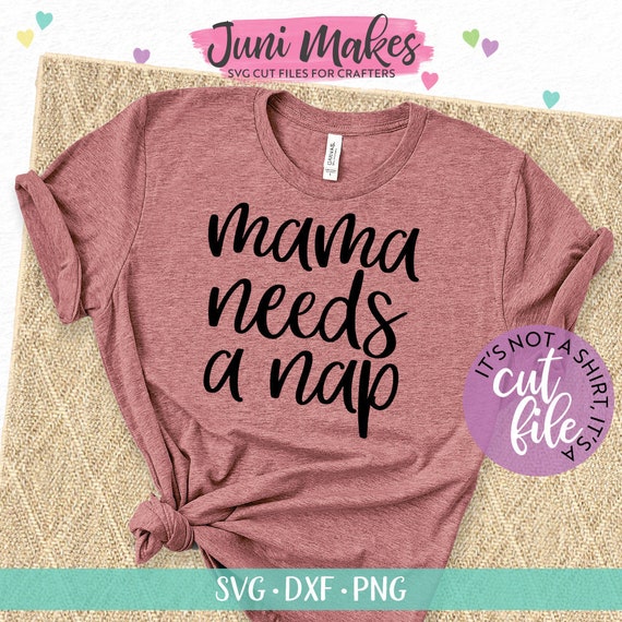 Me And Your Mama Download