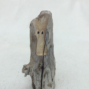 Driftwood Folk - Single