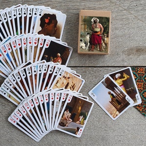 Spectacle De Magie De Cirque Animaux Clown Fête Foraine Carnaval