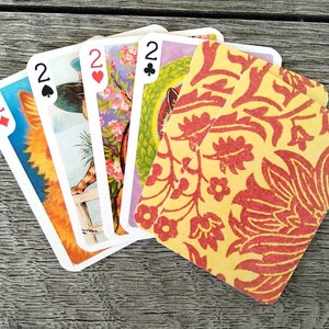 Stampe Artistiche Di Louis Wain - Foto 12