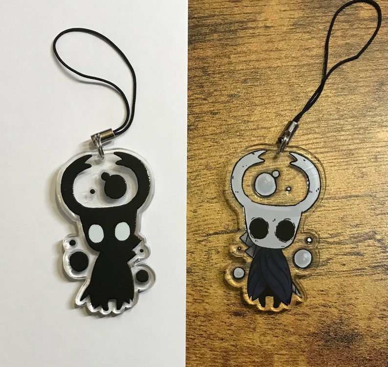 hollow knight charm notches hollow knight charm notches