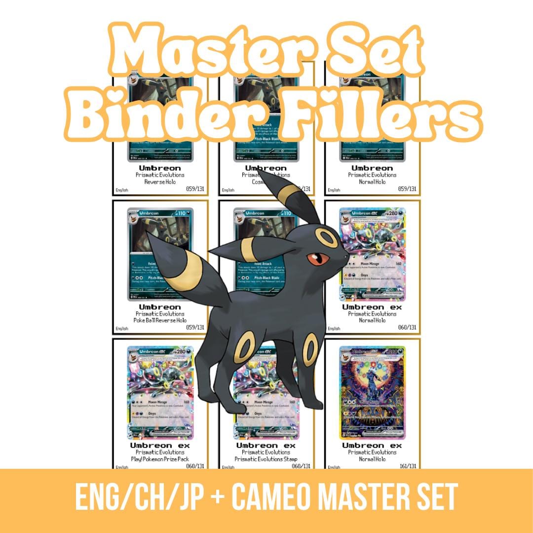 169 142 pokemon card Amazon.com: Pokemon main image 0
