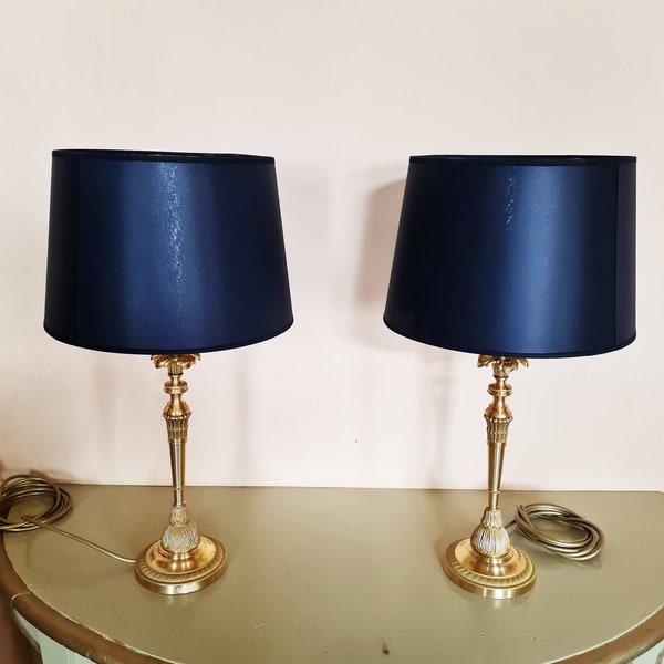 Antique Floor Lamp Etsy