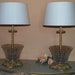 see more listings in the Wall/table lamps section