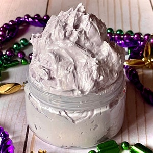 how has mardi gras changed
