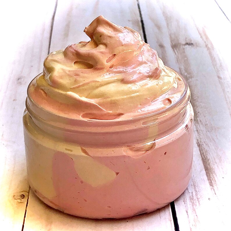 Diy Body Lotion Without Shea Butter DIY Shea Butter Lotion Bar Recipe