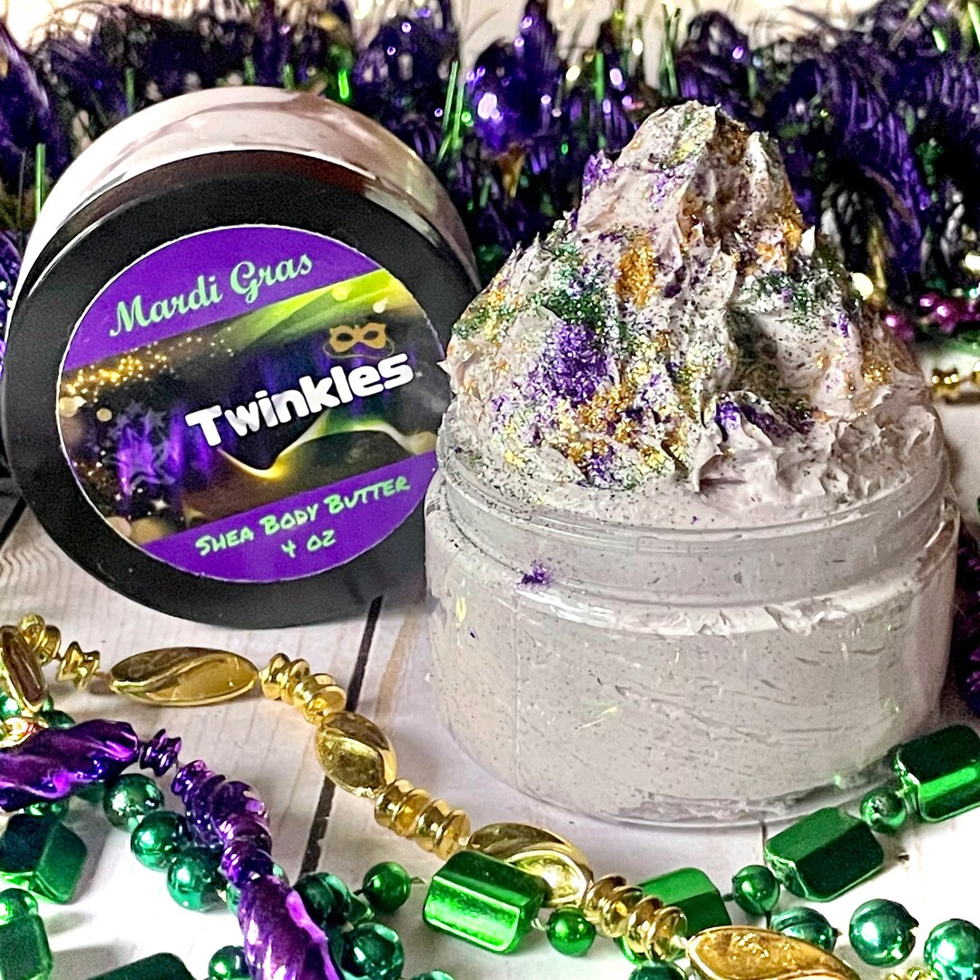 how has mardi gras changed