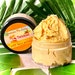 see more listings in the Body Butter Shop section