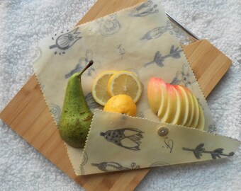 Image result for beeswax cloth