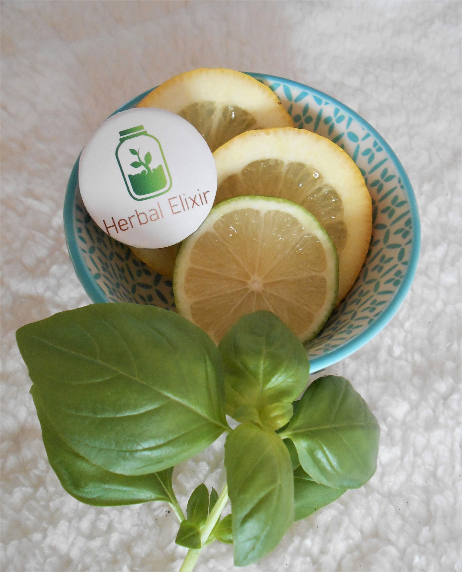 Lip balm Jojoba oil Etsy