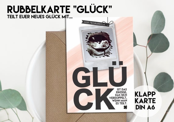 rubbelkarte
