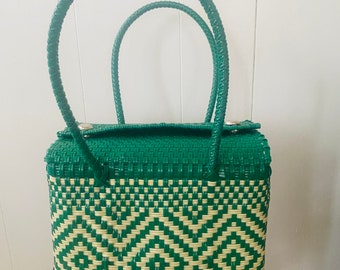 handbolsa style lunch bolsa