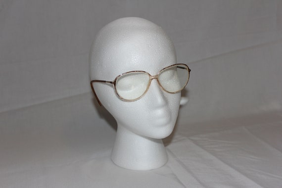 Vintage 1970's Glasses-Silouette CE- - image 6