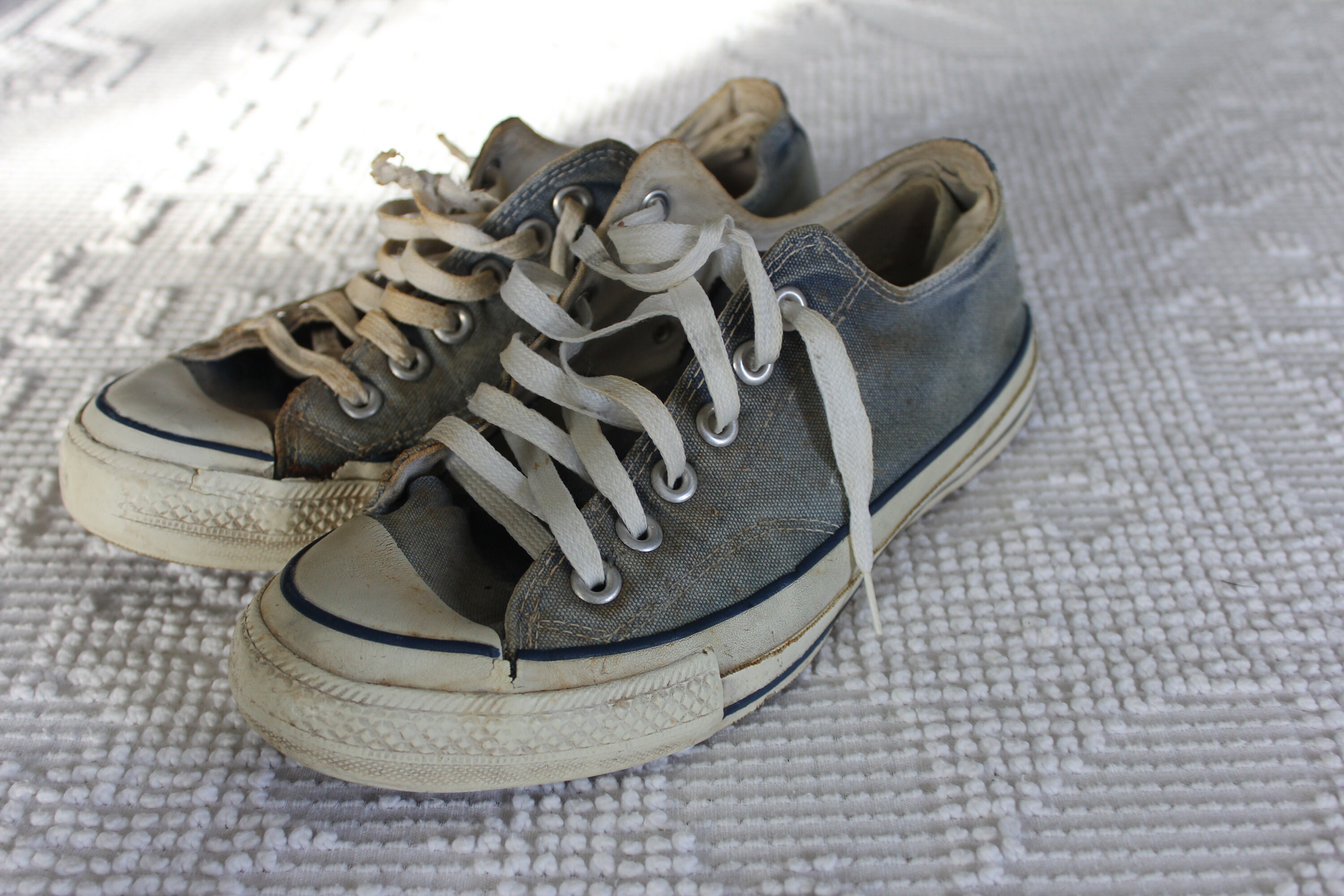 Used Converse - Etsy Used Converse - Etsy