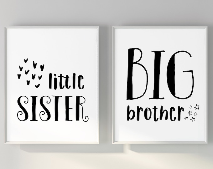 This item is unavailable Etsy