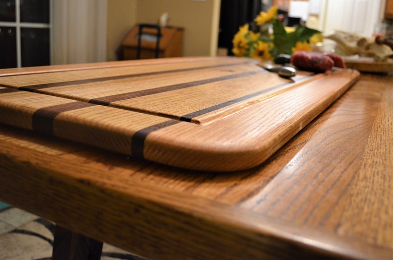 Wild Game Processing Board Etsy