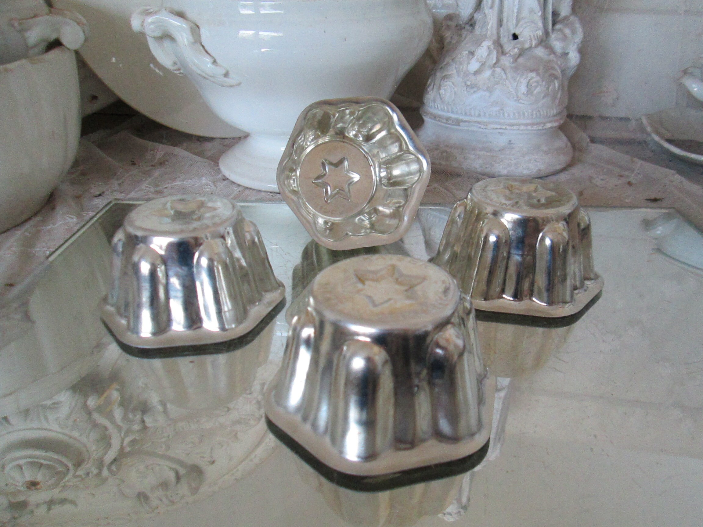 Kaiser Bakeware Etsy Australia