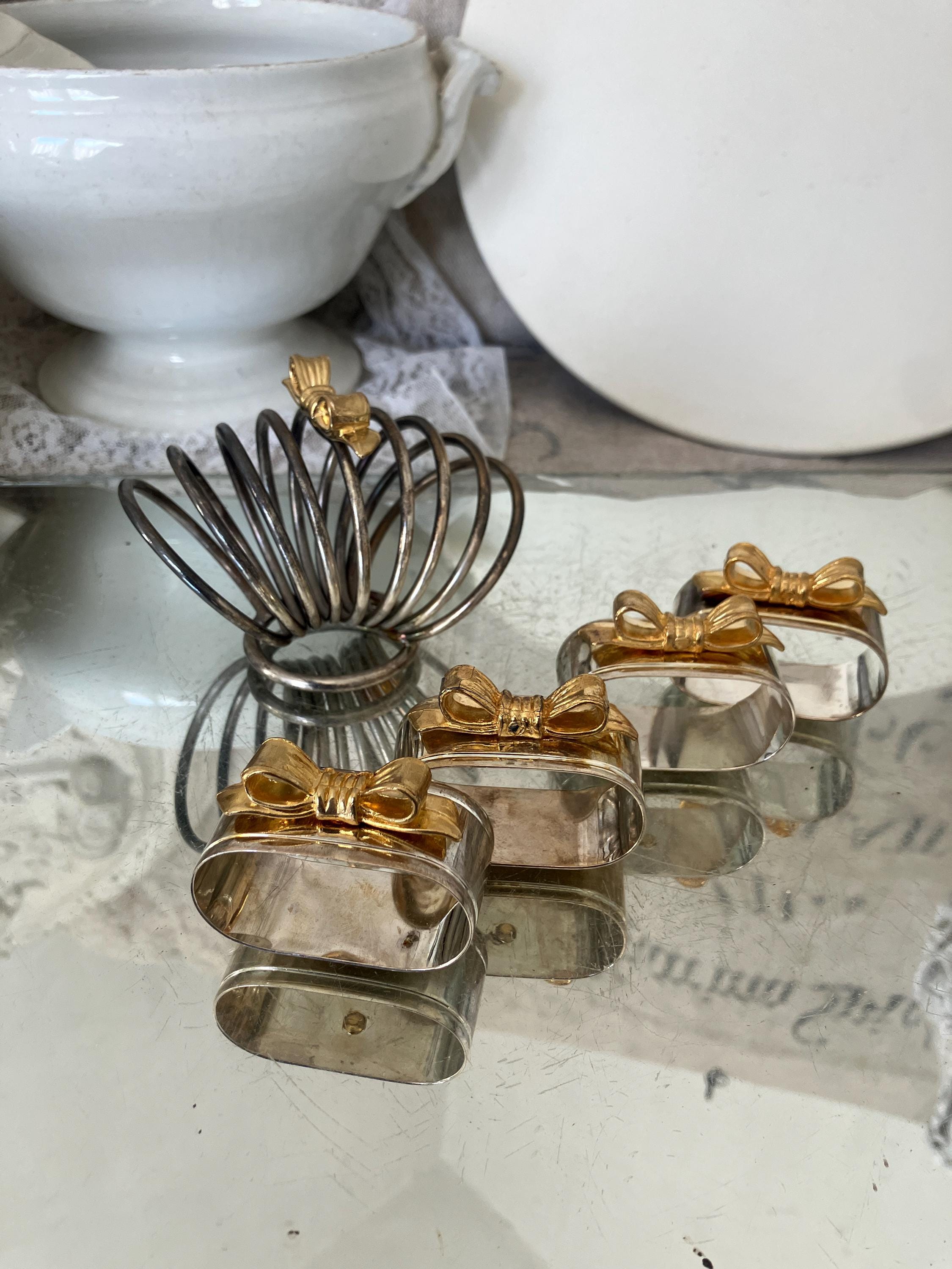 Ozzy Osbourne Ring - Etsy