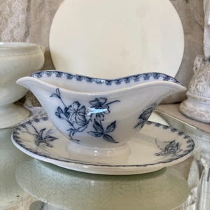 Sarreguemines Vega - Etsy
