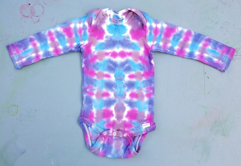 Onesie 18 months