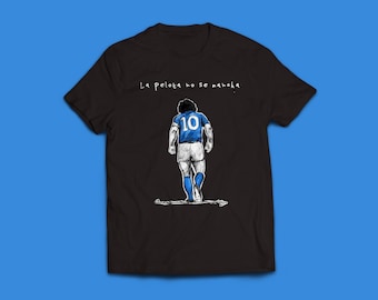 La rovesciata