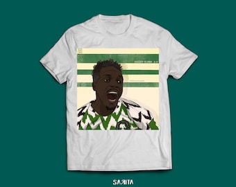 SURPRISE T-SHIRT - T-SHIRT man/woman
