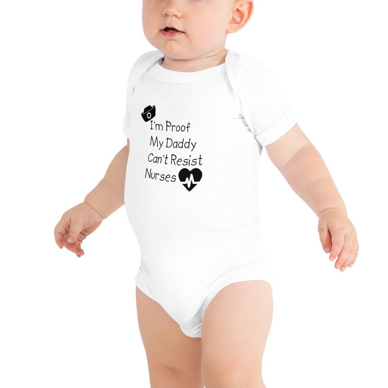 Step Daddy Fucks Daughter Hard