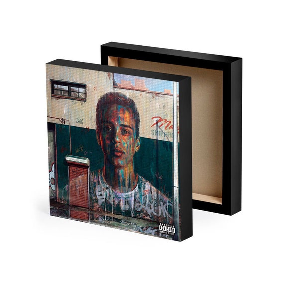 logic album under pressure zip logic album under pressure zip
