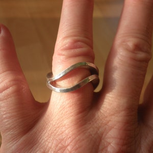 Ring Welle Bild 4