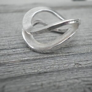 Ring Welle Bild 2