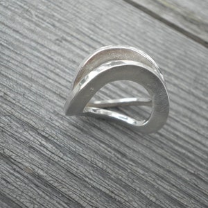 Ring Welle Bild 3