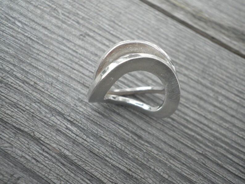 Ring Welle Bild 3