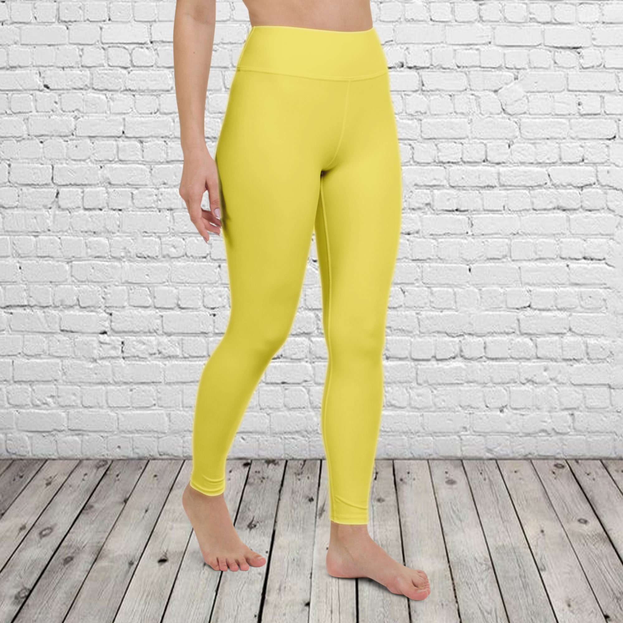 mens high waisted suit pants