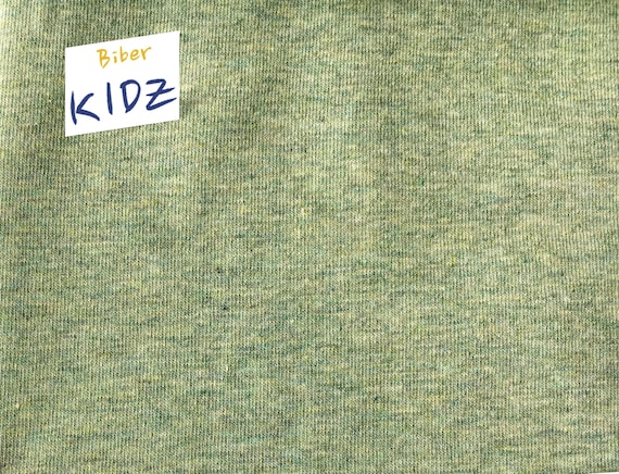 Petronella: Pullover ohne Ärmel | Strickmuster | Pullover Petronella: Pullover ohne Ärmel | Strickmuster | Pullover